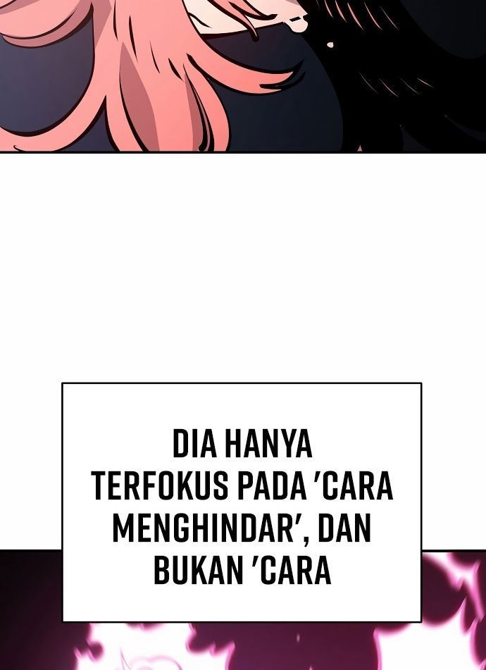 image-komik-player-chapter-96-86/131