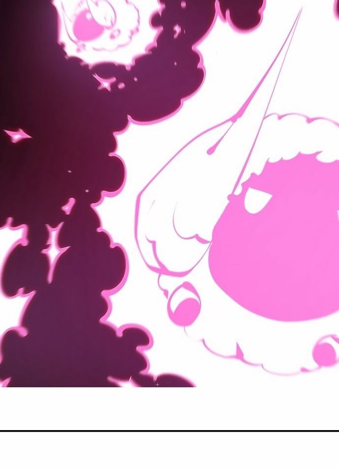 image-komik-player-chapter-96-87/131