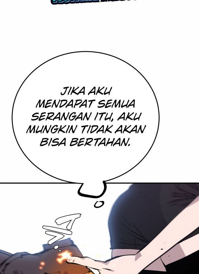 image-komik-player-chapter-96-88/131