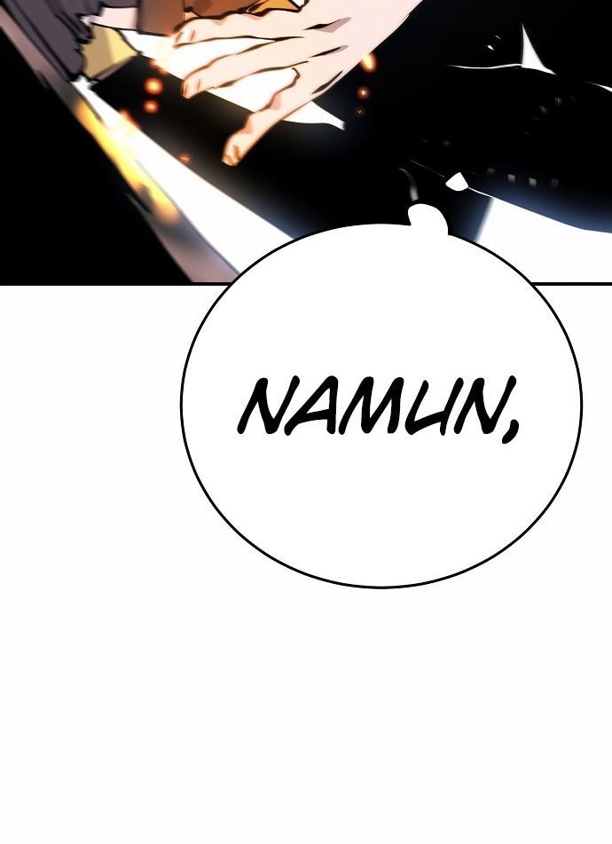 image-komik-player-chapter-96-89/131