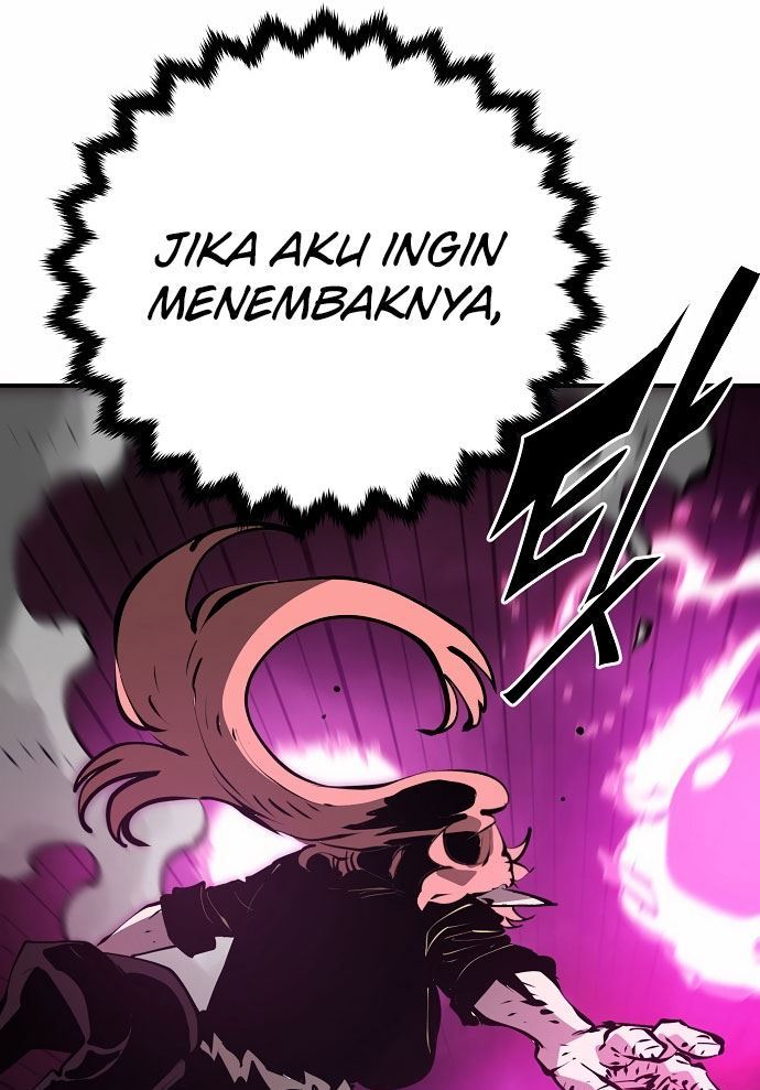image-komik-player-chapter-96-90/131