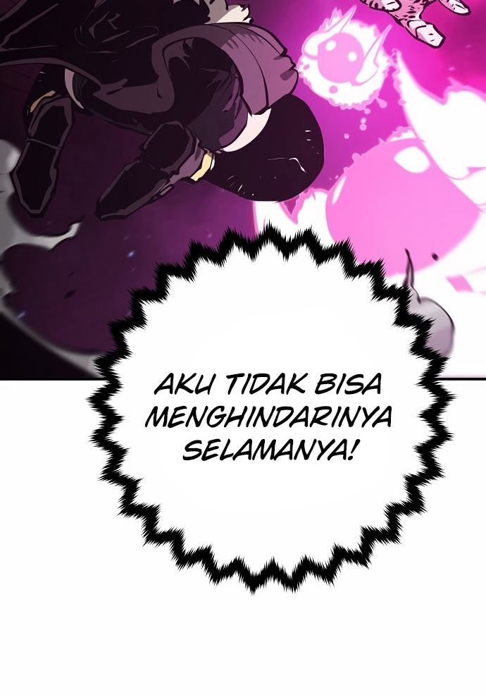 image-komik-player-chapter-96-91/131