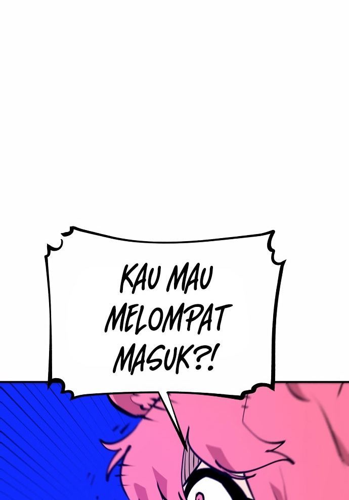 image-komik-player-chapter-96-92/131