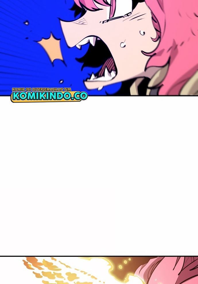 image-komik-player-chapter-96-93/131