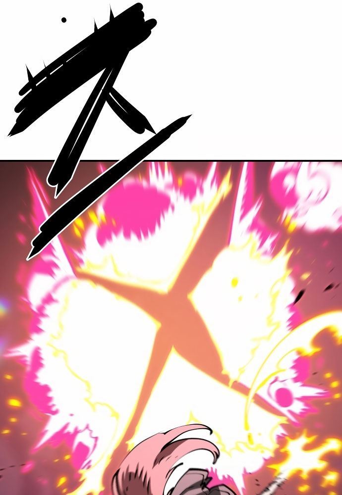 image-komik-player-chapter-96-95/131