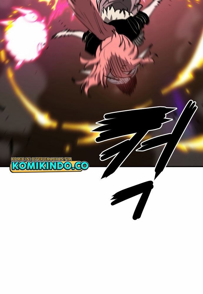 image-komik-player-chapter-96-96/131