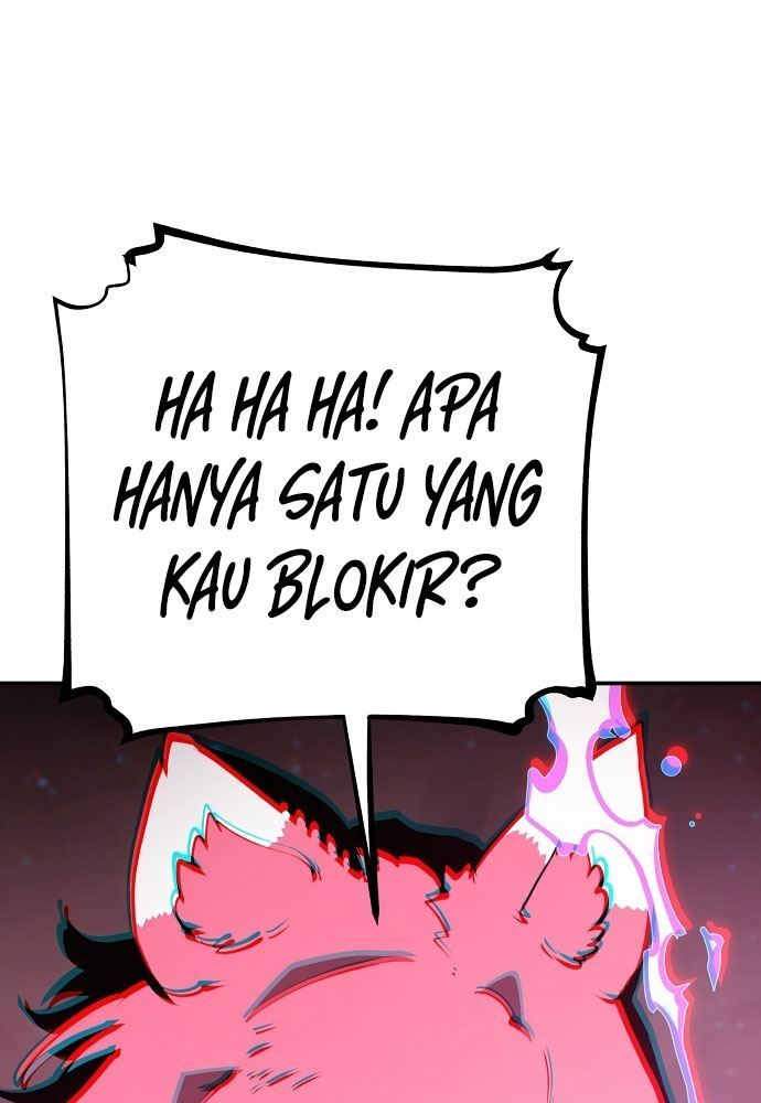 image-komik-player-chapter-96-97/131