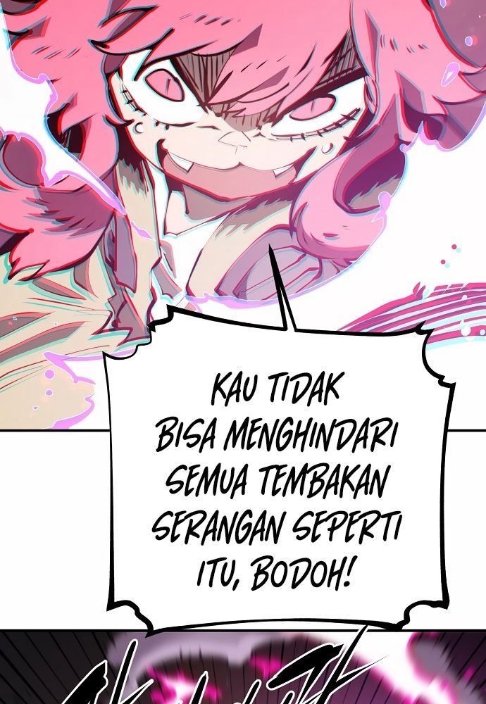 image-komik-player-chapter-96-98/131