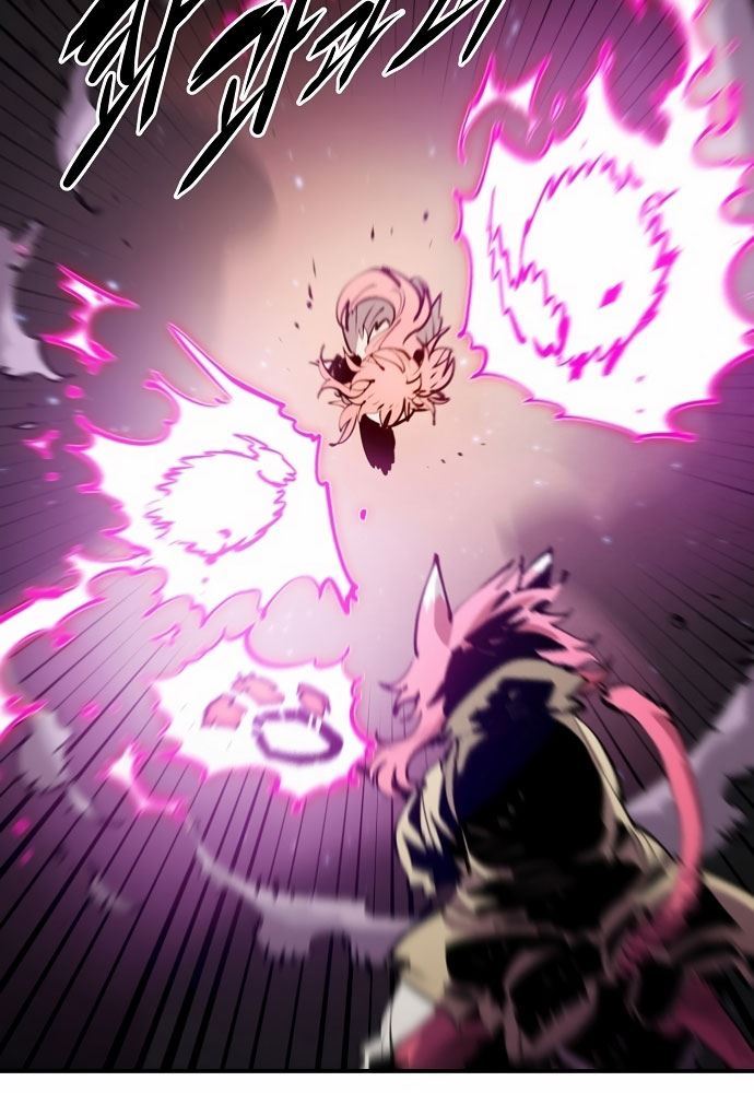 image-komik-player-chapter-96-99/131