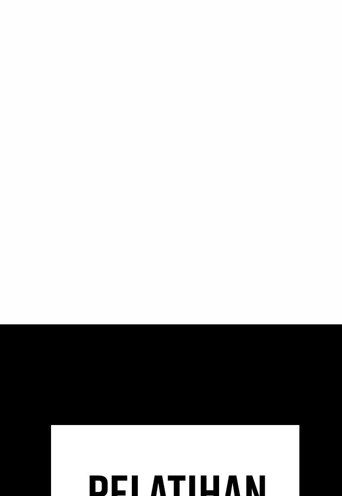 image-komik-player-chapter-96-100/131