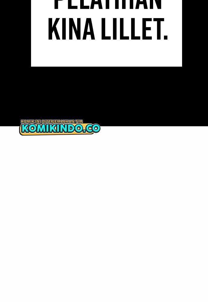 image-komik-player-chapter-96-101/131