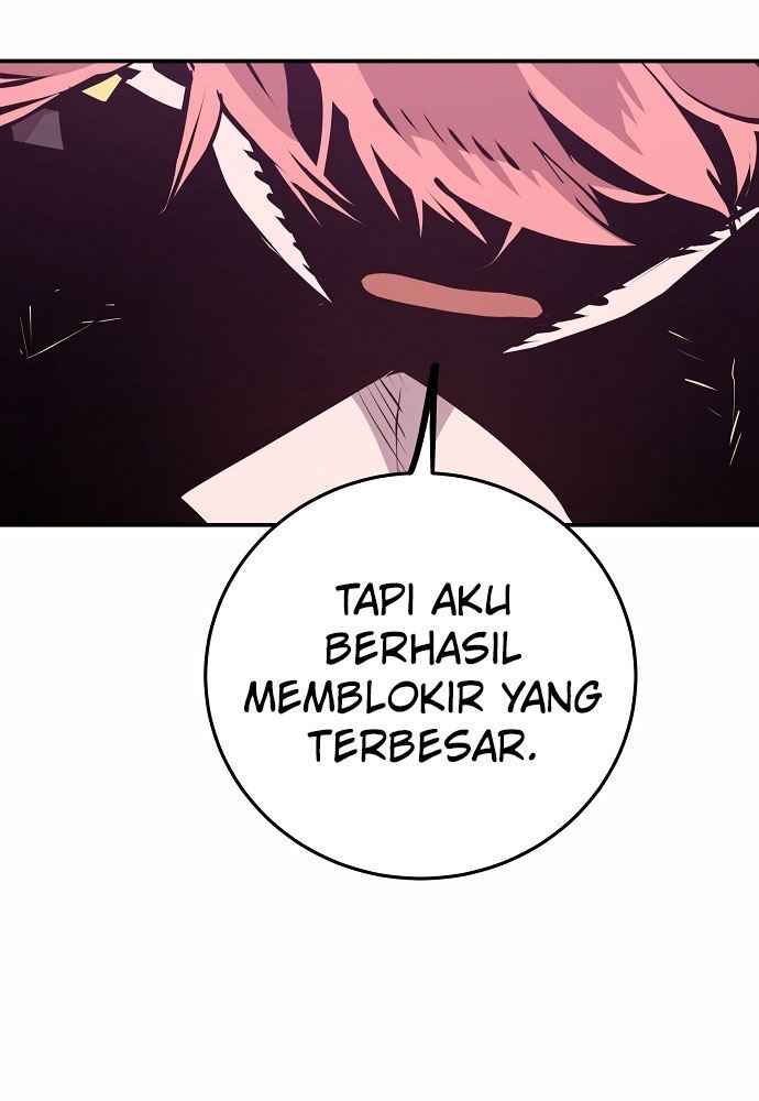 image-komik-player-chapter-96-102/131