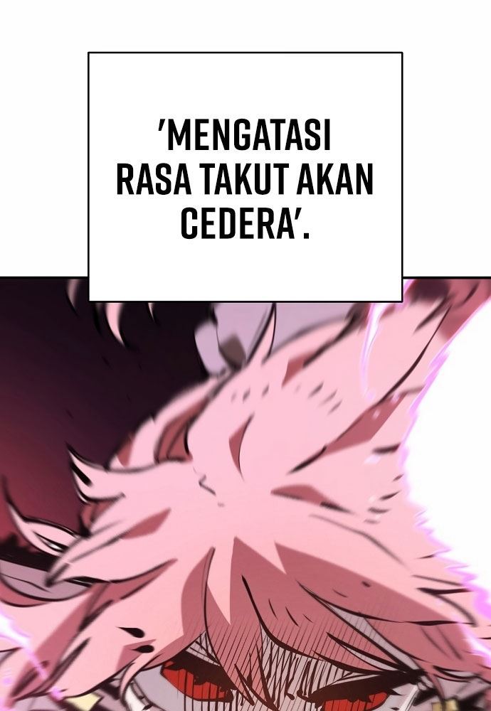 image-komik-player-chapter-96-103/131