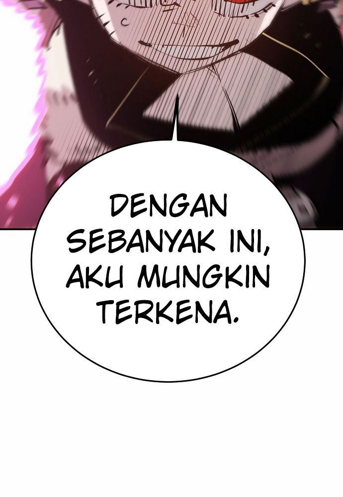 image-komik-player-chapter-96-104/131