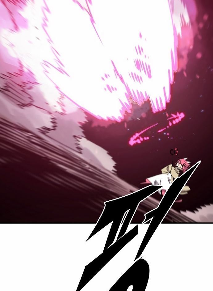 image-komik-player-chapter-96-106/131