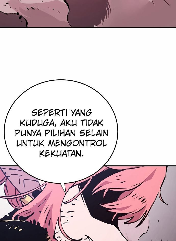 image-komik-player-chapter-96-108/131