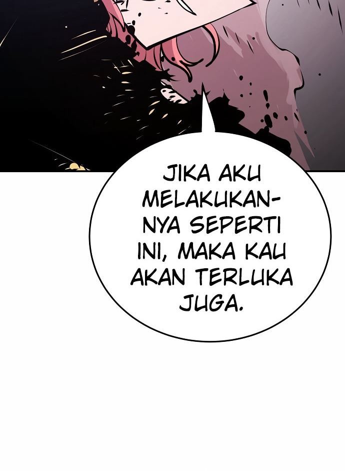 image-komik-player-chapter-96-109/131