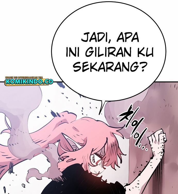 image-komik-player-chapter-96-110/131