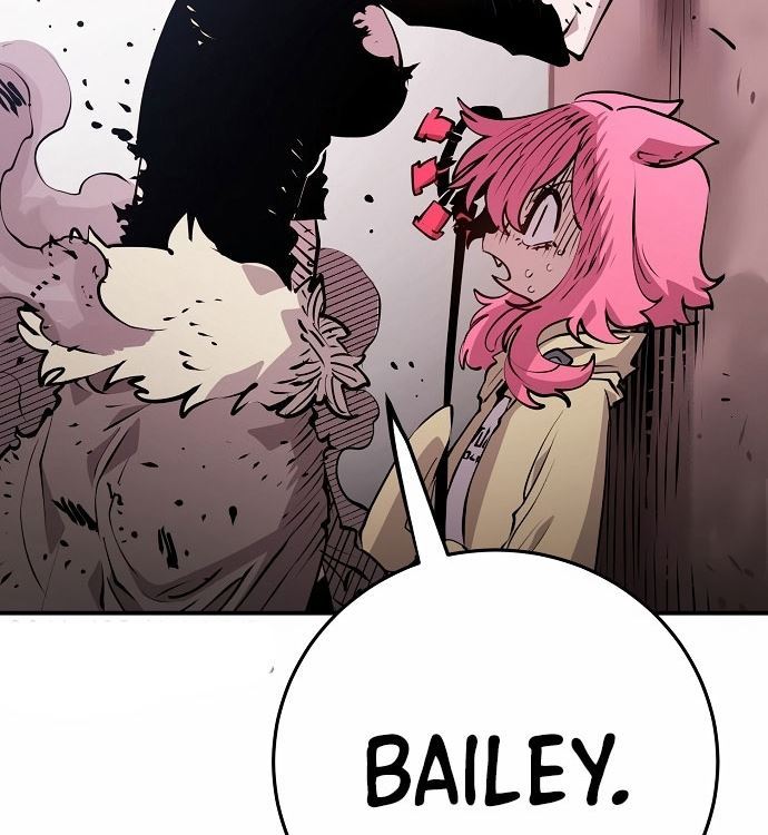 image-komik-player-chapter-96-111/131