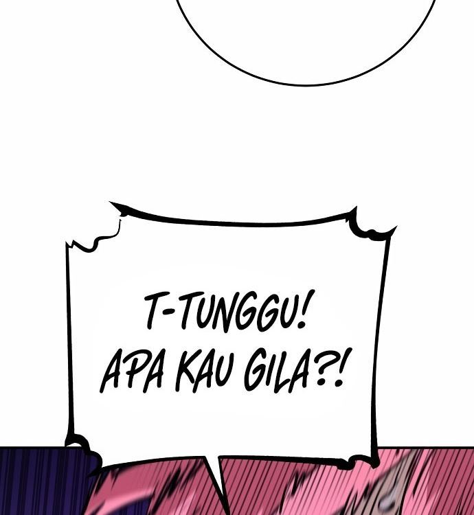 image-komik-player-chapter-96-112/131