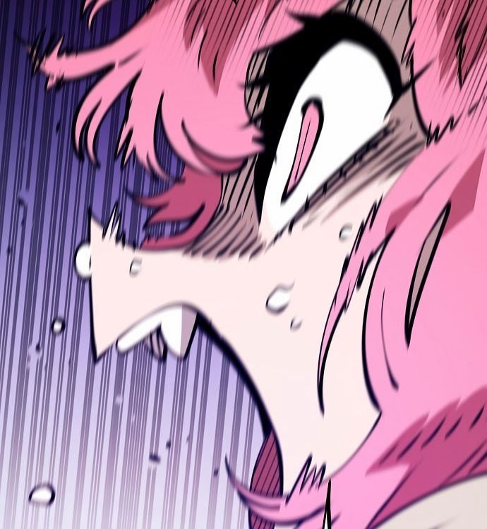 image-komik-player-chapter-96-113/131