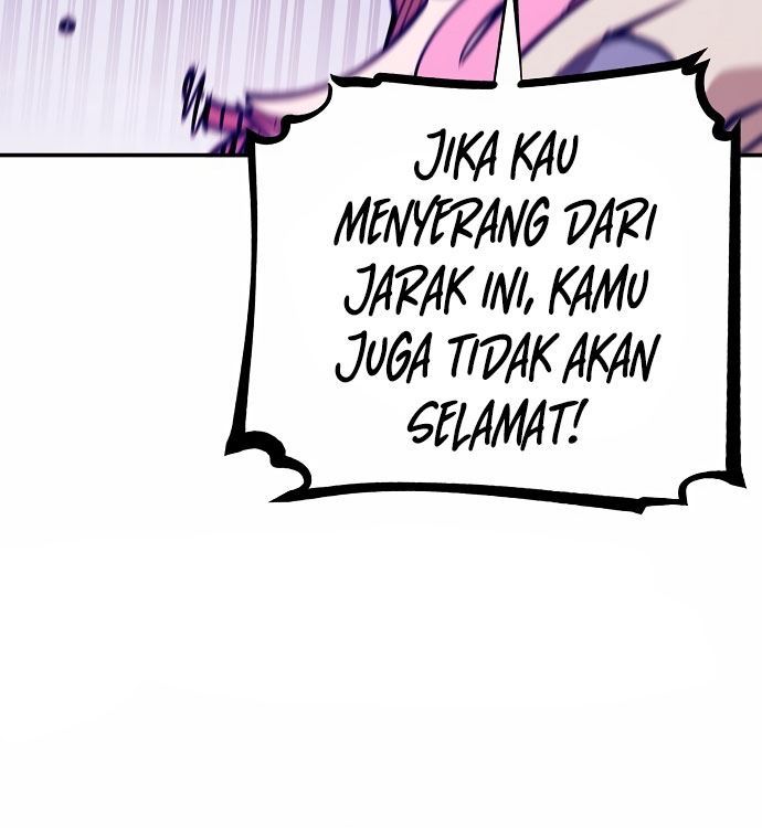 image-komik-player-chapter-96-114/131