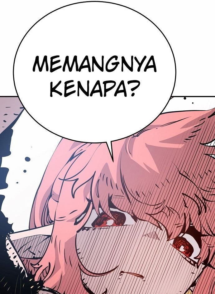 image-komik-player-chapter-96-115/131