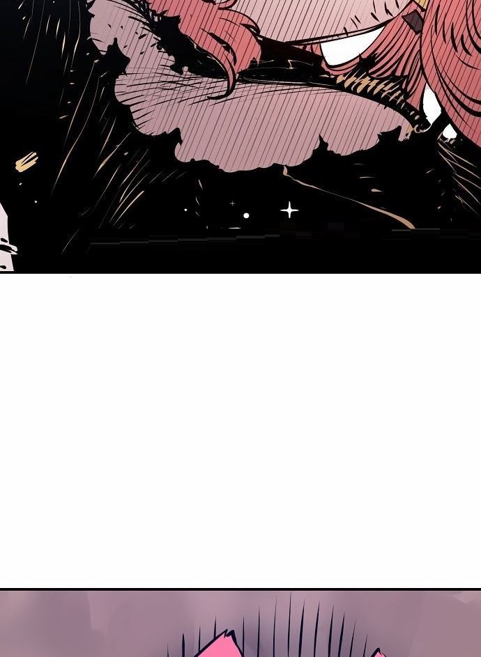 image-komik-player-chapter-96-116/131