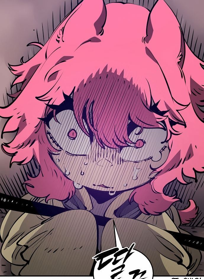 image-komik-player-chapter-96-117/131