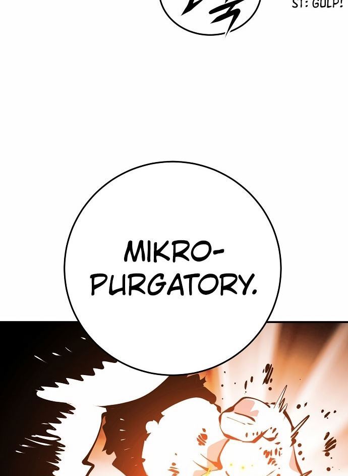 image-komik-player-chapter-96-118/131