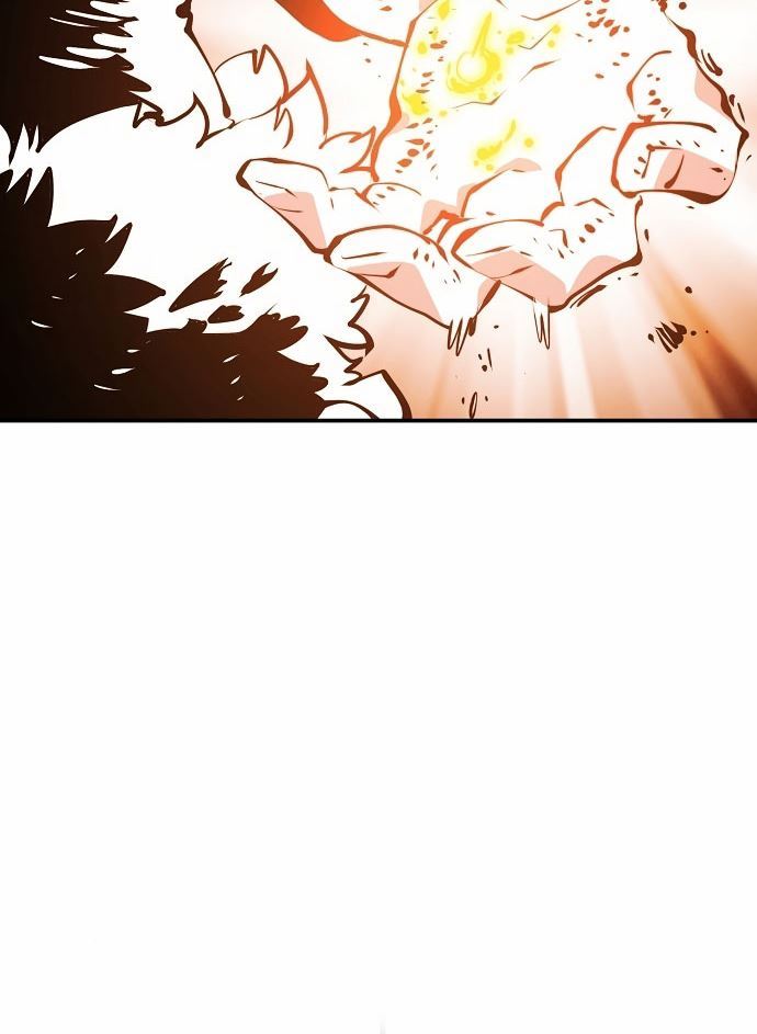 image-komik-player-chapter-96-119/131