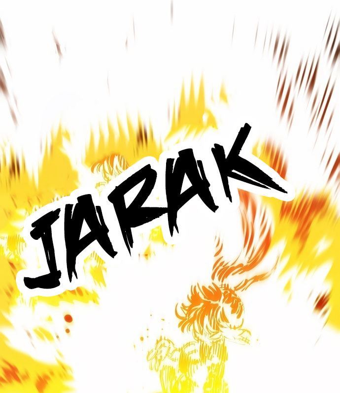 image-komik-player-chapter-96-120/131