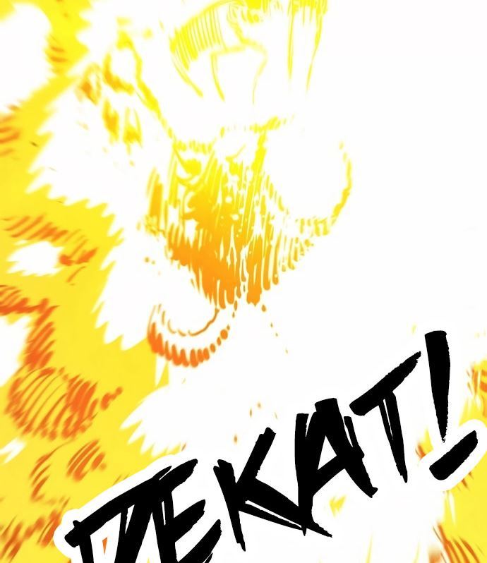 image-komik-player-chapter-96-121/131