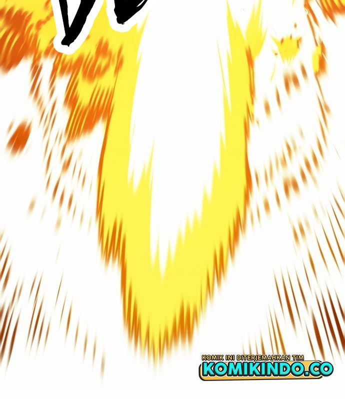 image-komik-player-chapter-96-122/131