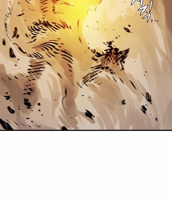 image-komik-player-chapter-96-124/131