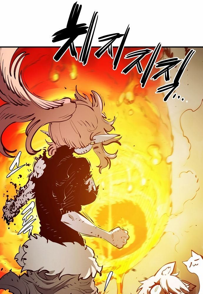 image-komik-player-chapter-96-125/131