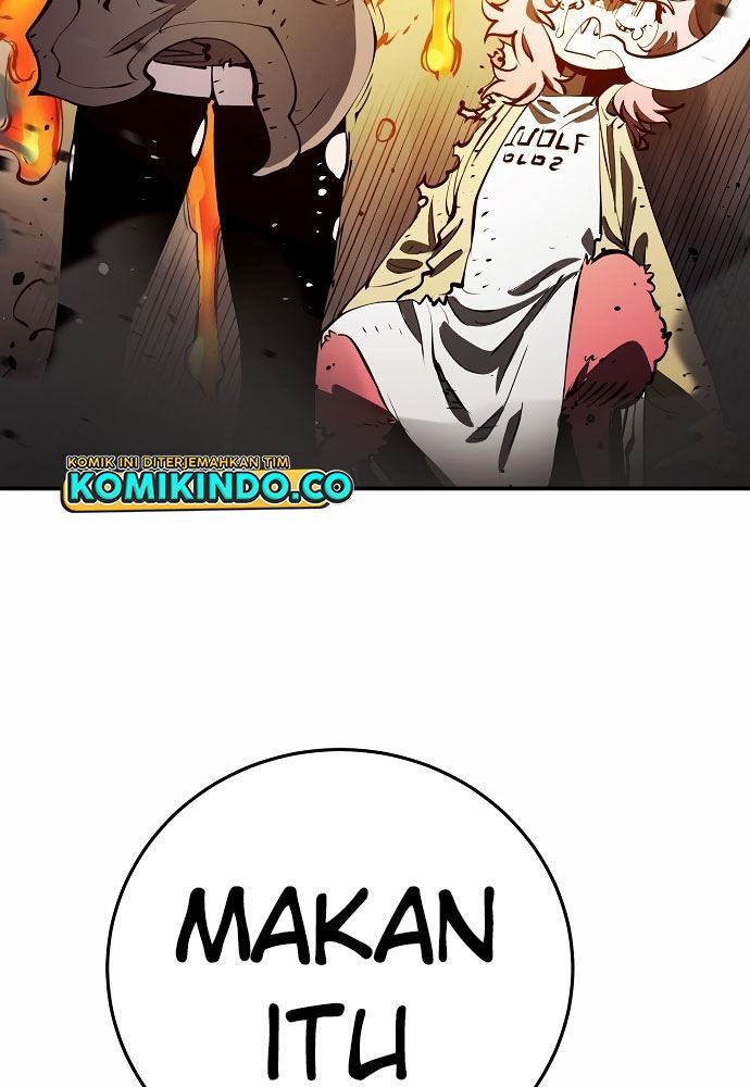 image-komik-player-chapter-96-126/131