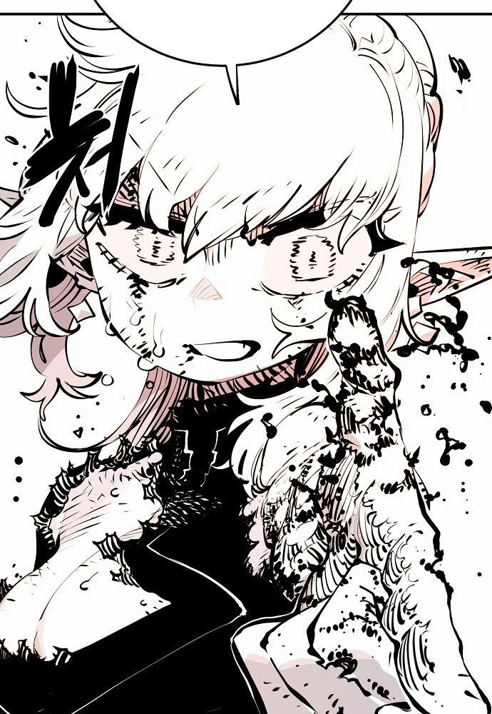 image-komik-player-chapter-96-127/131