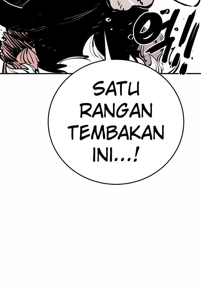 image-komik-player-chapter-96-128/131