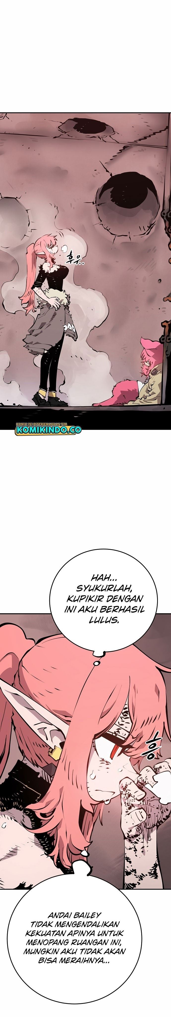 image-komik-player-chapter-97-0/42