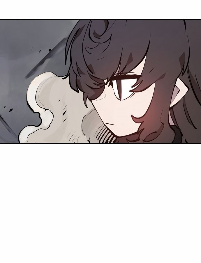 image-komik-player-chapter-97-4/42