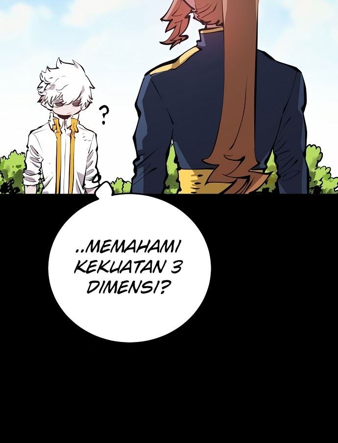 image-komik-player-chapter-97-6/42