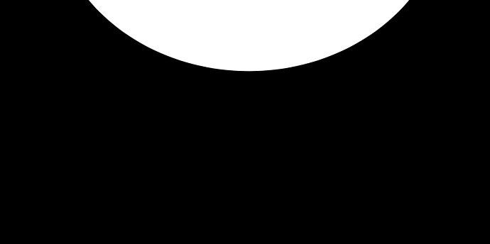 image-komik-player-chapter-97-9/42