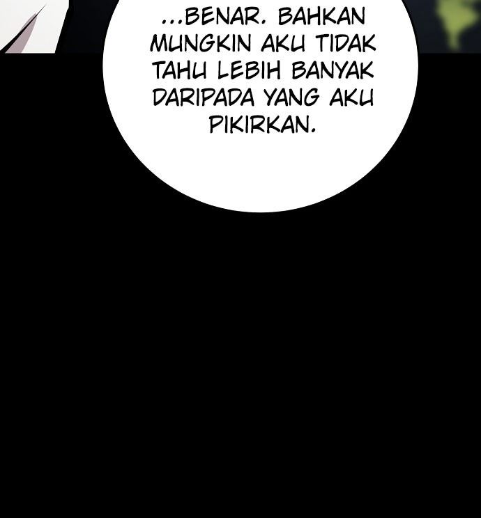 image-komik-player-chapter-97-14/42