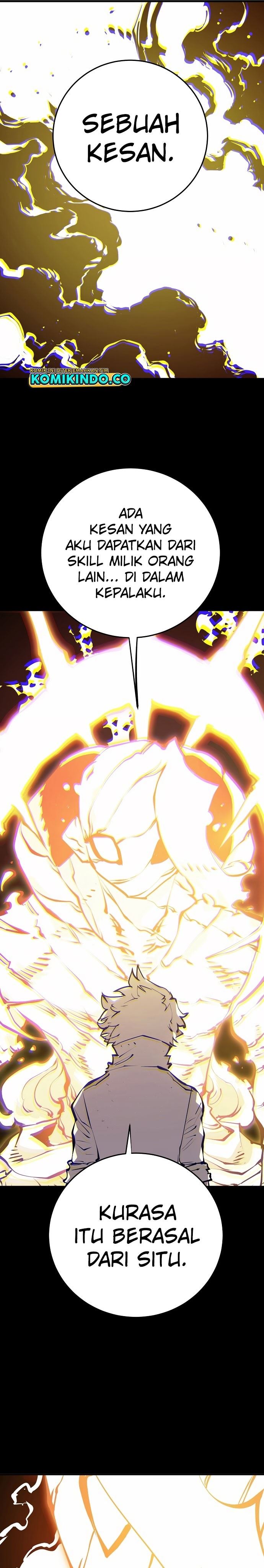 image-komik-player-chapter-97-15/42