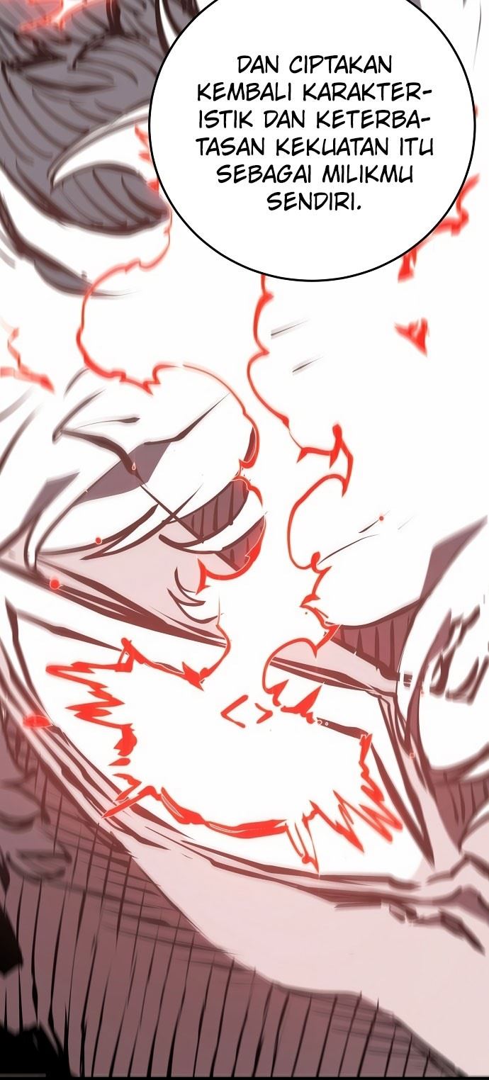 image-komik-player-chapter-97-18/42