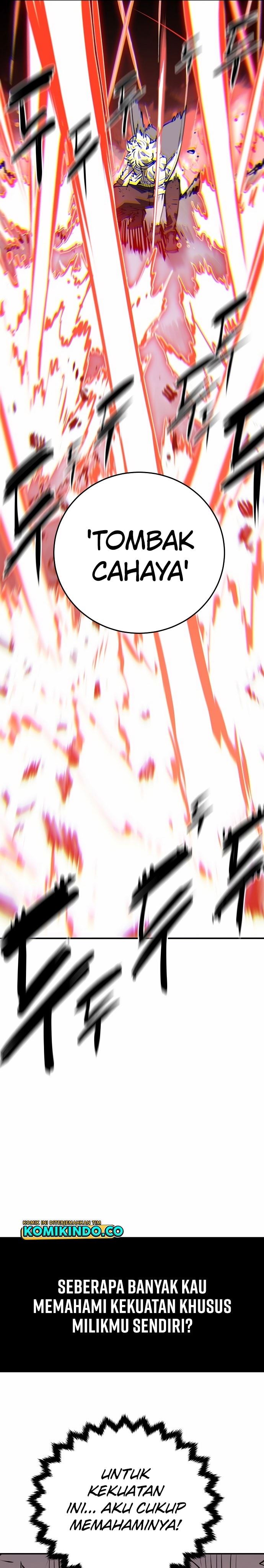image-komik-player-chapter-97-21/42
