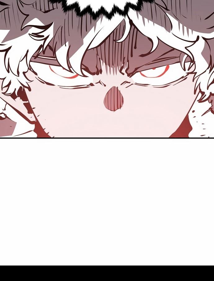 image-komik-player-chapter-97-22/42