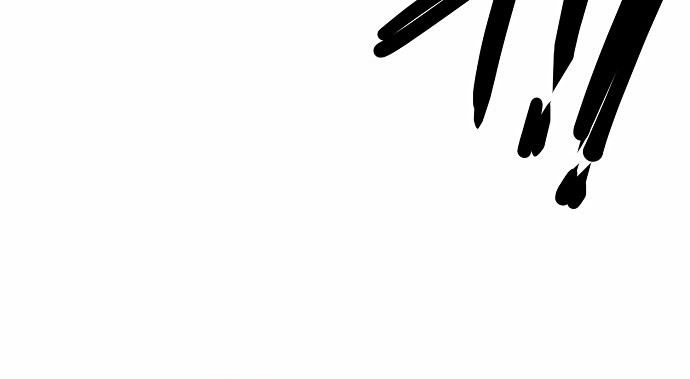 image-komik-player-chapter-97-26/42