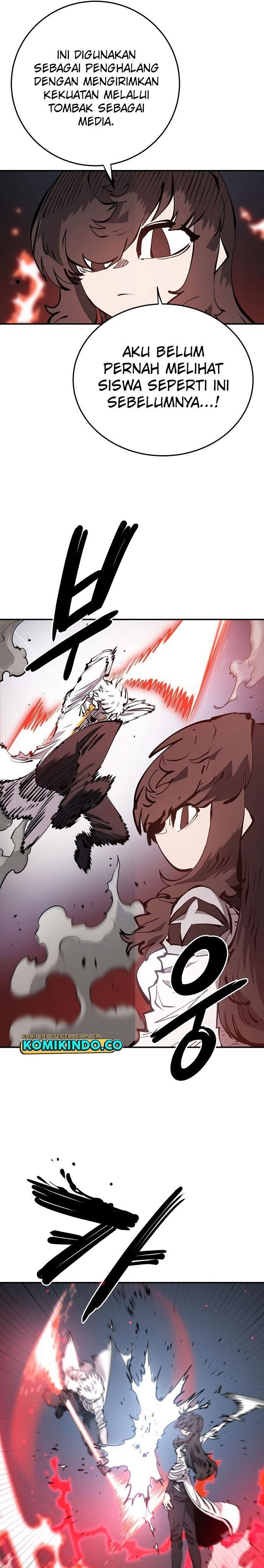 image-komik-player-chapter-97-27/42